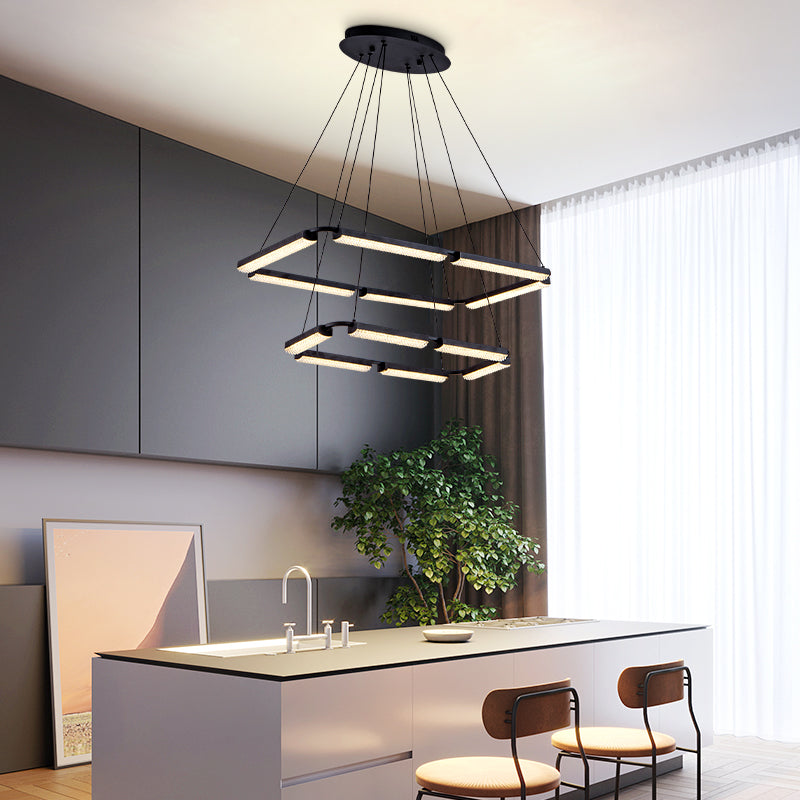 Indoor lights