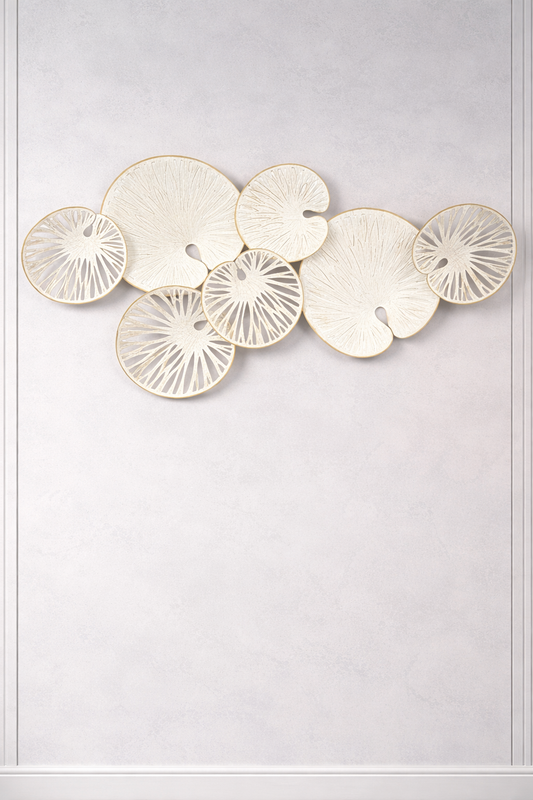 Bm - WMG2228 Big Wall Art Decor