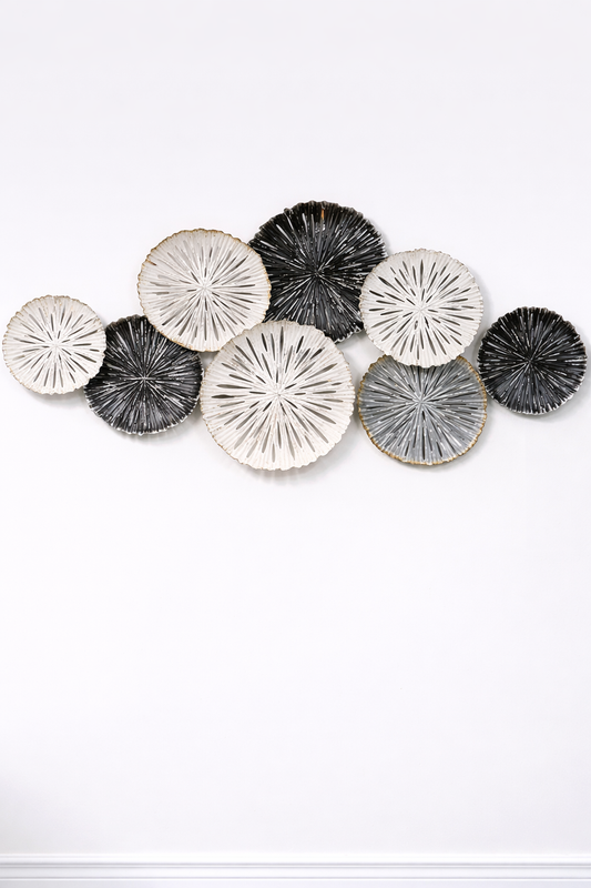 Bm - WMG2231 Big Wall Art Decor