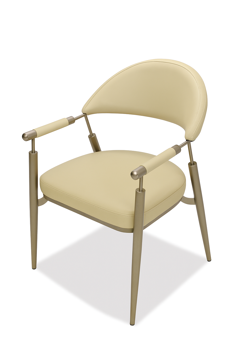 Ravello Prestige (Dinning Chair)