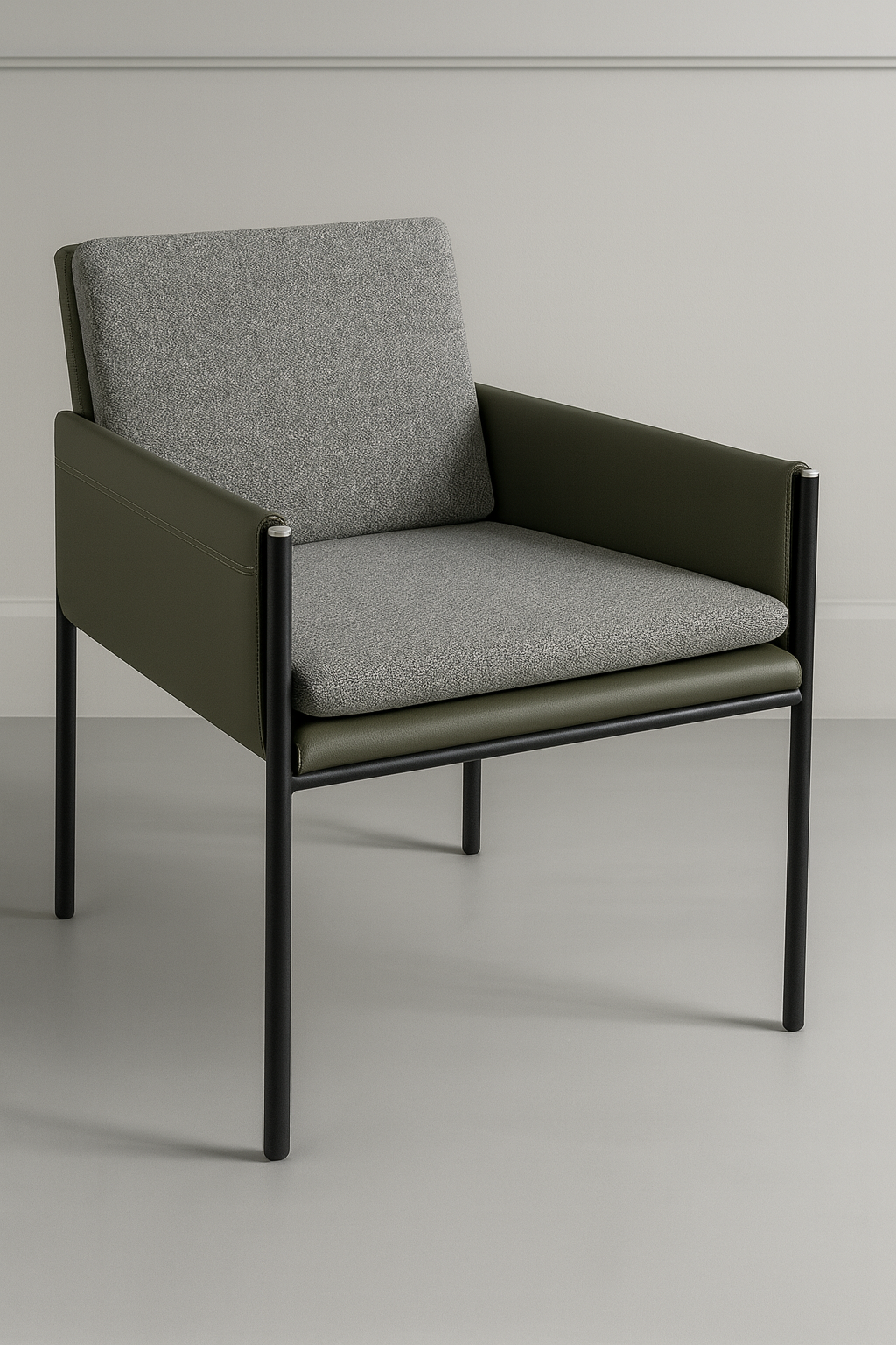 Venezia Luxe (Dinning chair)