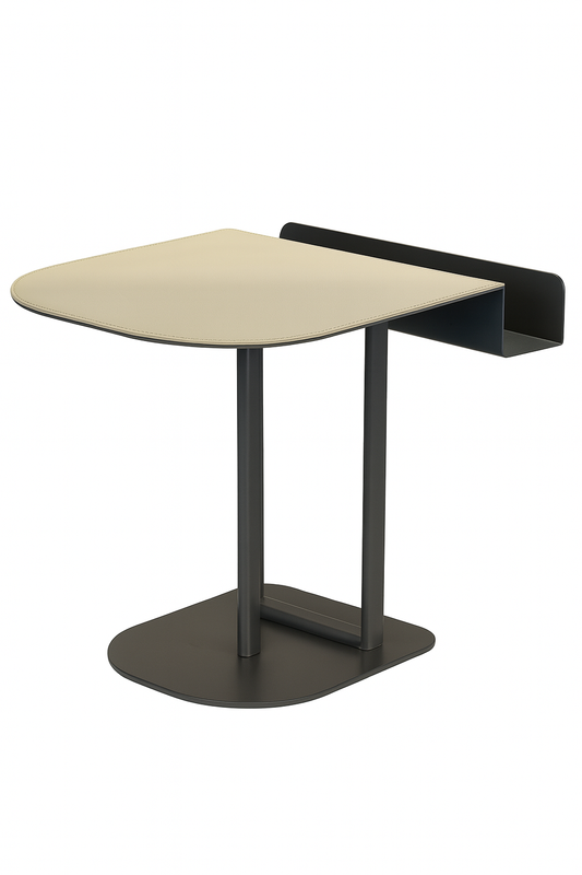 Toscana Elite (Tuscany Elite)