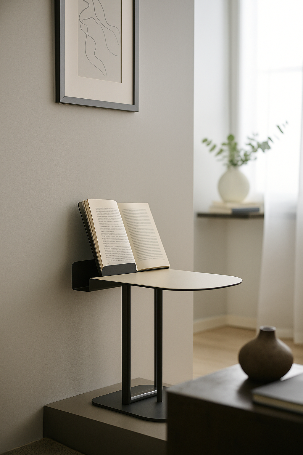 Toscana Elite (Tuscany Elite)