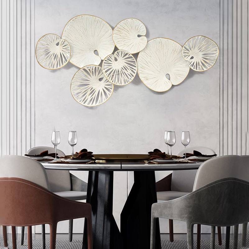 Bm - WMG2228 Big Wall Art Decor