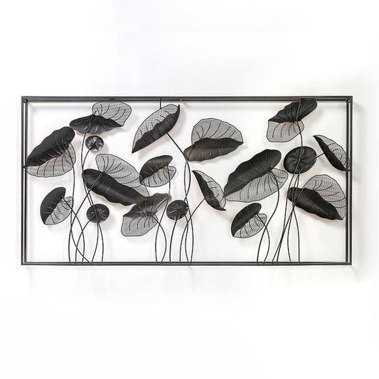 Bm - WMG2222 Big Wall Art Decor