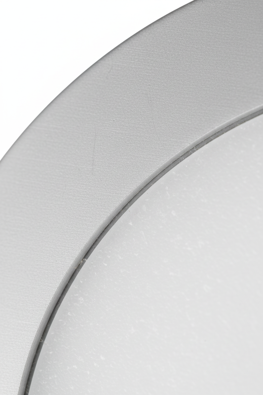 FL-PB147-R 9W WH/WW Focale 40