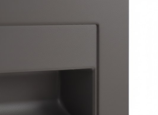 FL-K-2422 1.5W WW GY-BD Pc