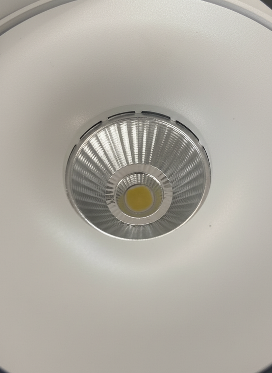 FL-QY-KFL-A202 10W WH