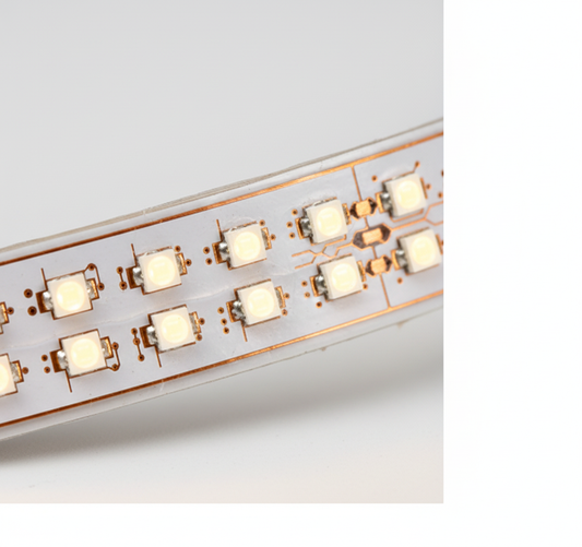 FL-LX8020C WW FOCALE