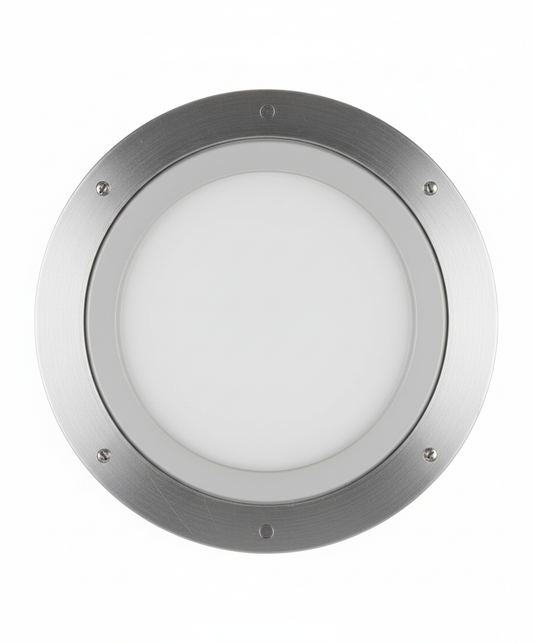 FL-PB225-R Focale 40 18W WH/WW