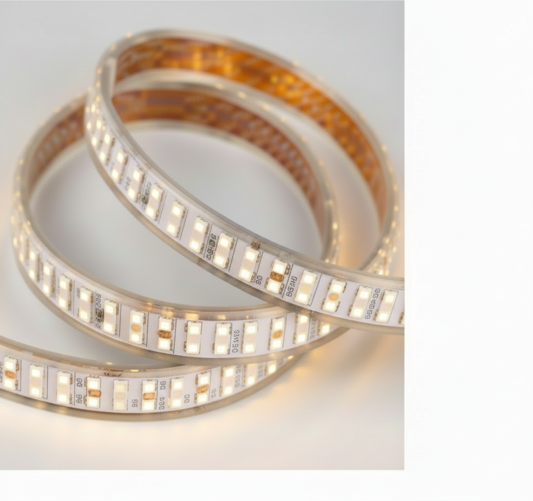 FL-LX8020C WH FOCALE