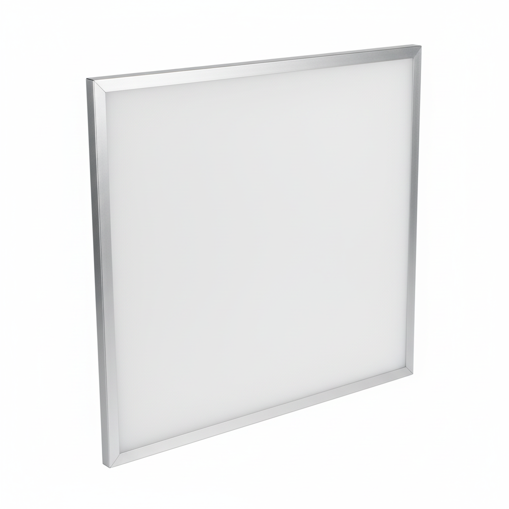 FL-QY-PN301 48W 60X60 panel