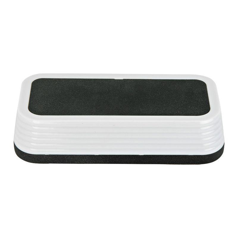 Cupola Mini Outdoor Wall Light