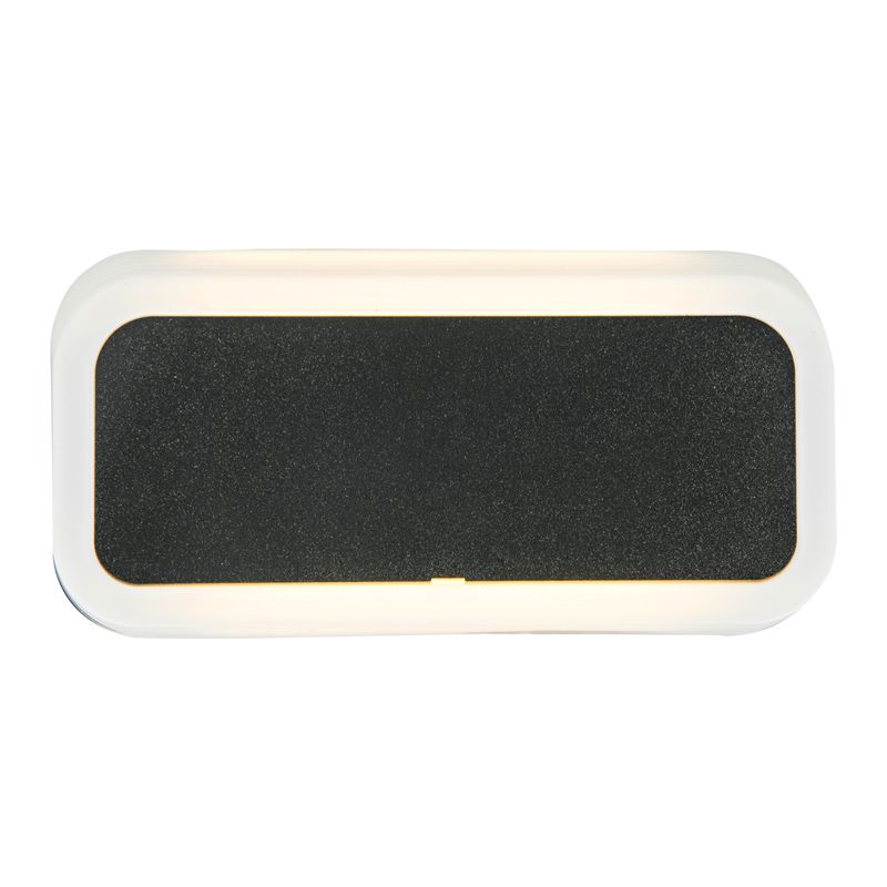 Cupola Mini Outdoor Wall Light