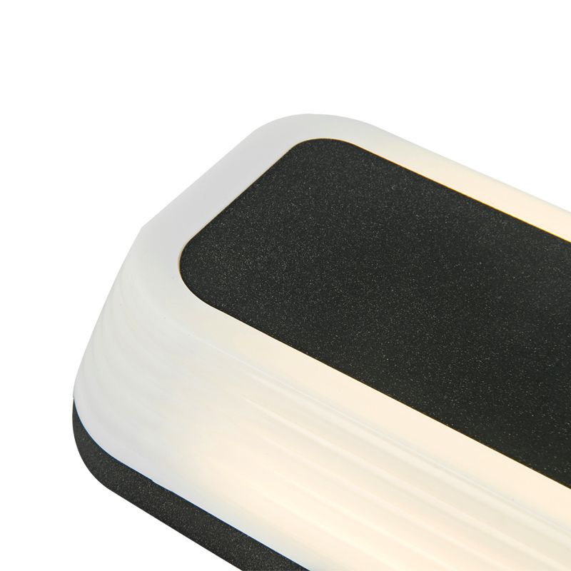 Cupola Mini Outdoor Wall Light