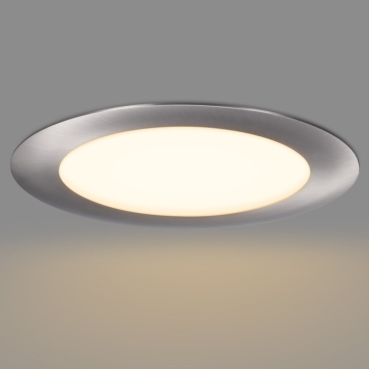 Focale PB120 Panel Light (100 PIECES IN A CARTON)