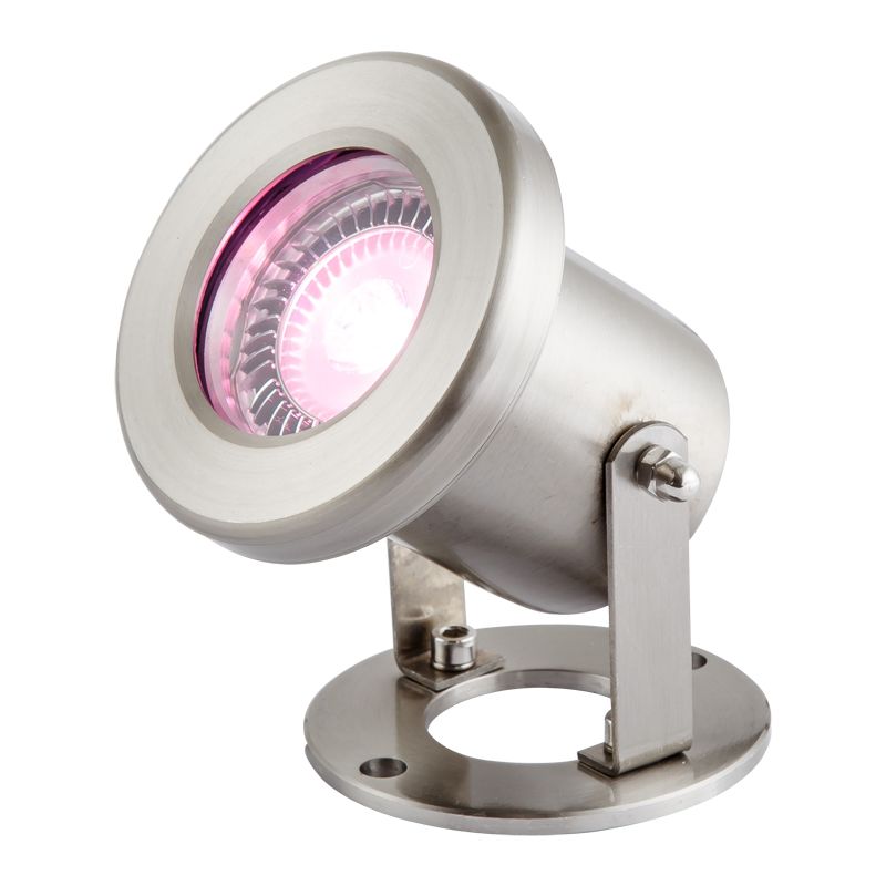 Garden Spot LED Waterproof Wall Washer Light