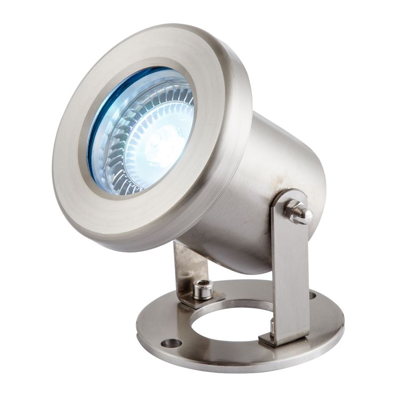 Garden Spot LED Waterproof Wall Washer Light
