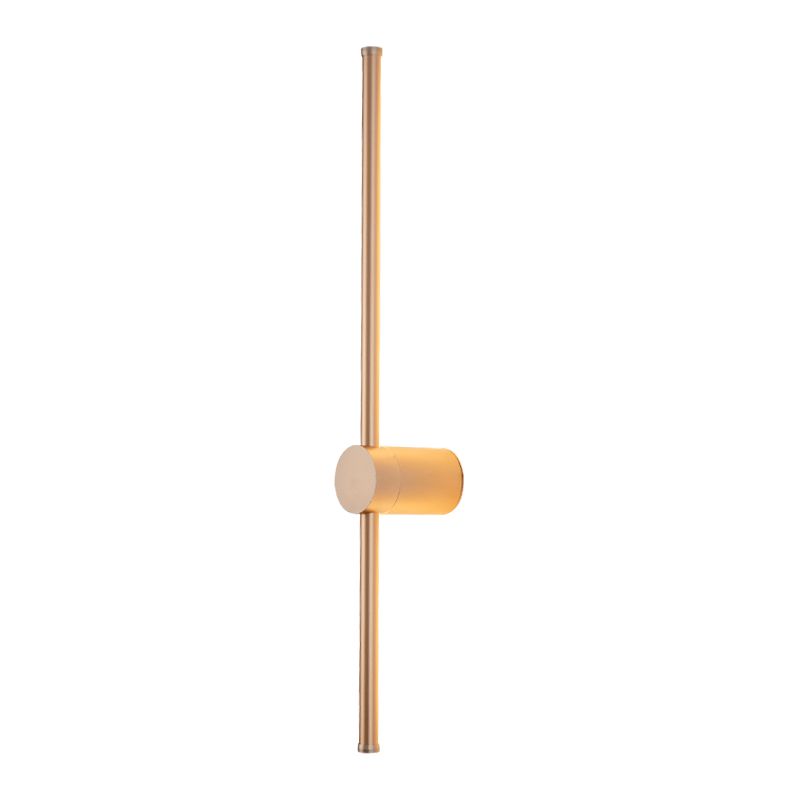 LED Long Strip Wall Lights