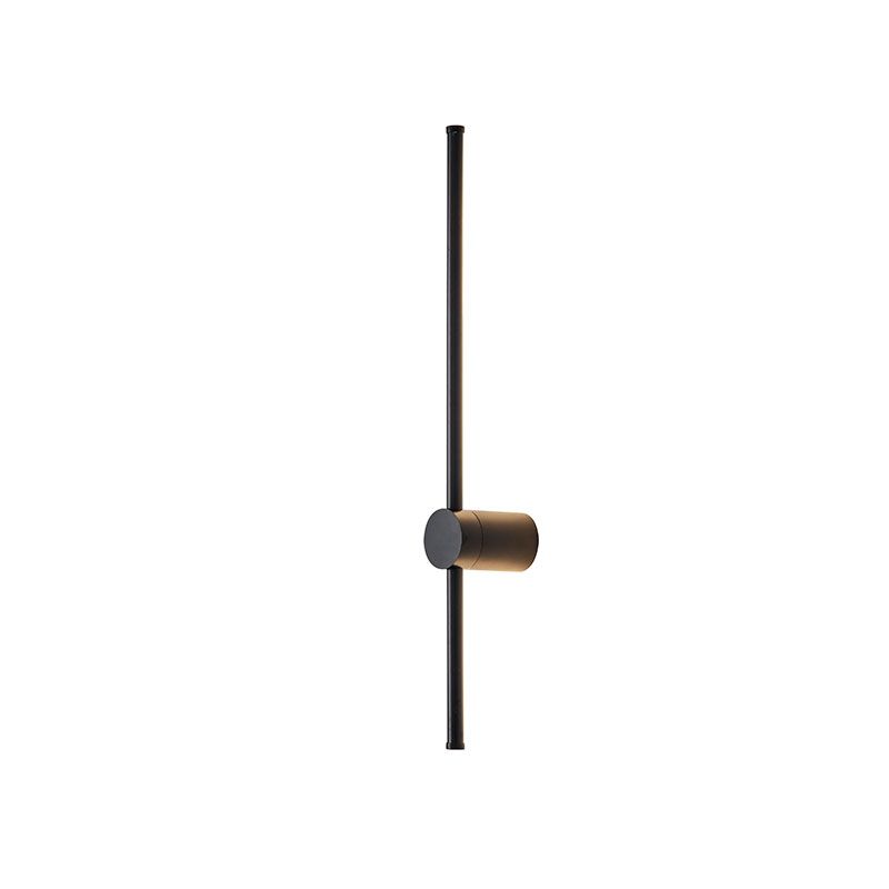 LED Long Strip Wall Lights