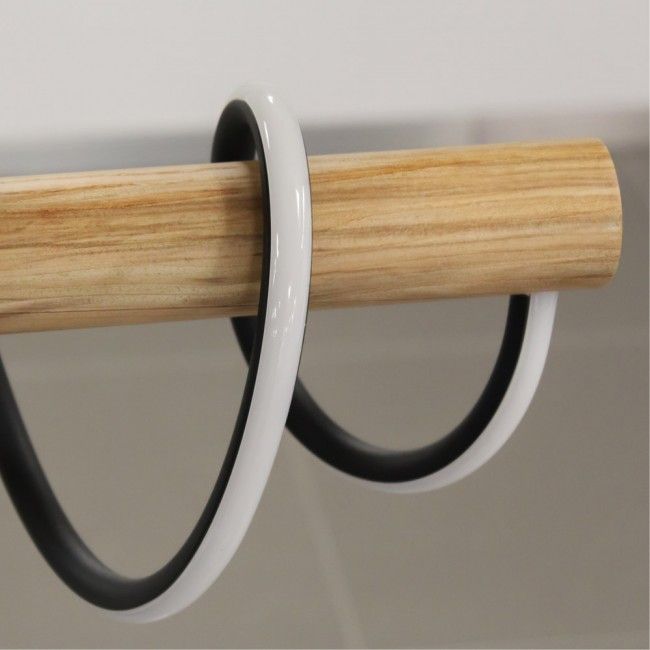 LED PENDANT LAMP REVER