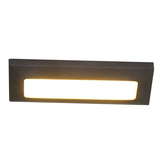 Loya Long LED Staircase Light