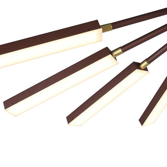 Modern Nordic LED Light