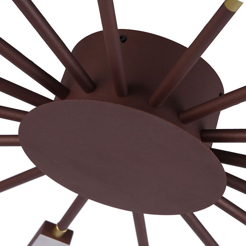 Modern Nordic LED Light