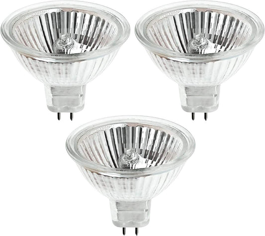 Premium Halogen MR16 Spotlight