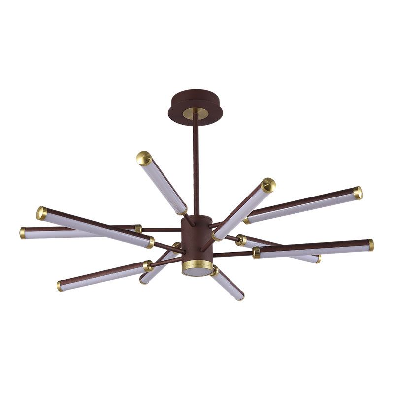 Nordic Chandelier Ceiling Light