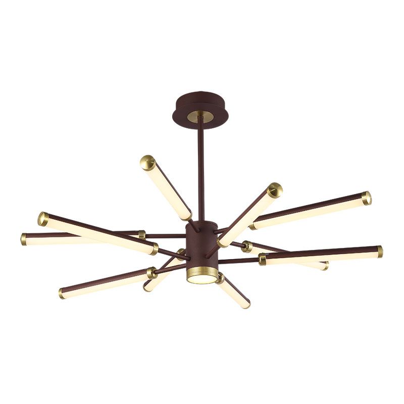 Nordic Chandelier Ceiling Light