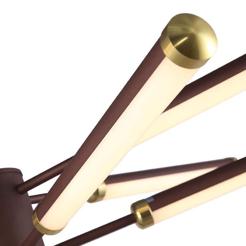 Nordic Chandelier Ceiling Light