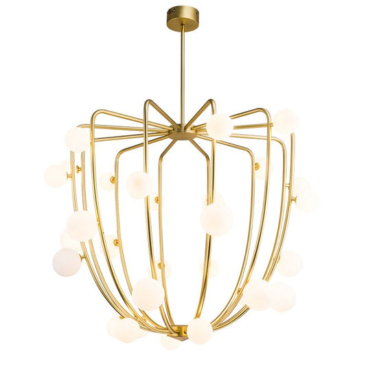 PL-XCP9145-29B 58W GD