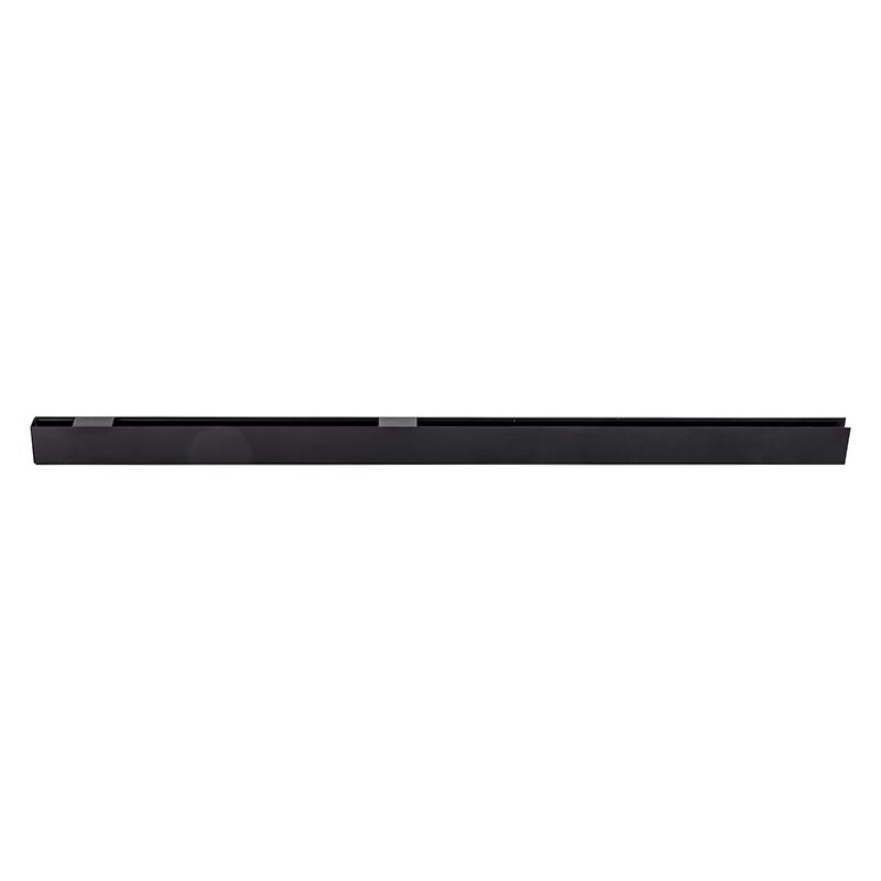 Precise Magnetic Track Line