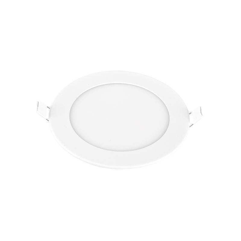 Precise 4180R Recessed Spotlight