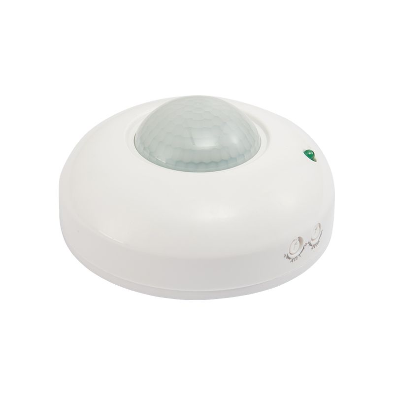 Precise KA Surface sensor