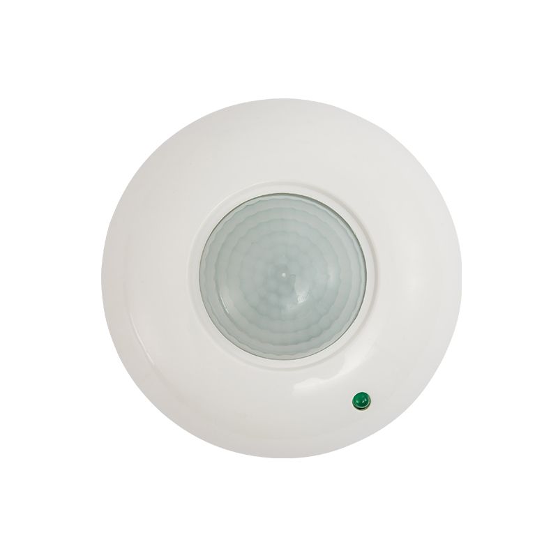 Precise KA Surface sensor