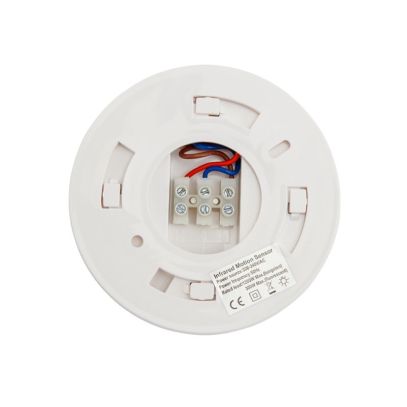 Precise KA Surface sensor