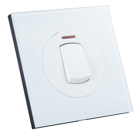 Precise L88 AC Switch