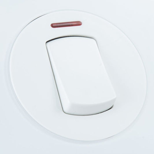 Precise L88 AC Switch