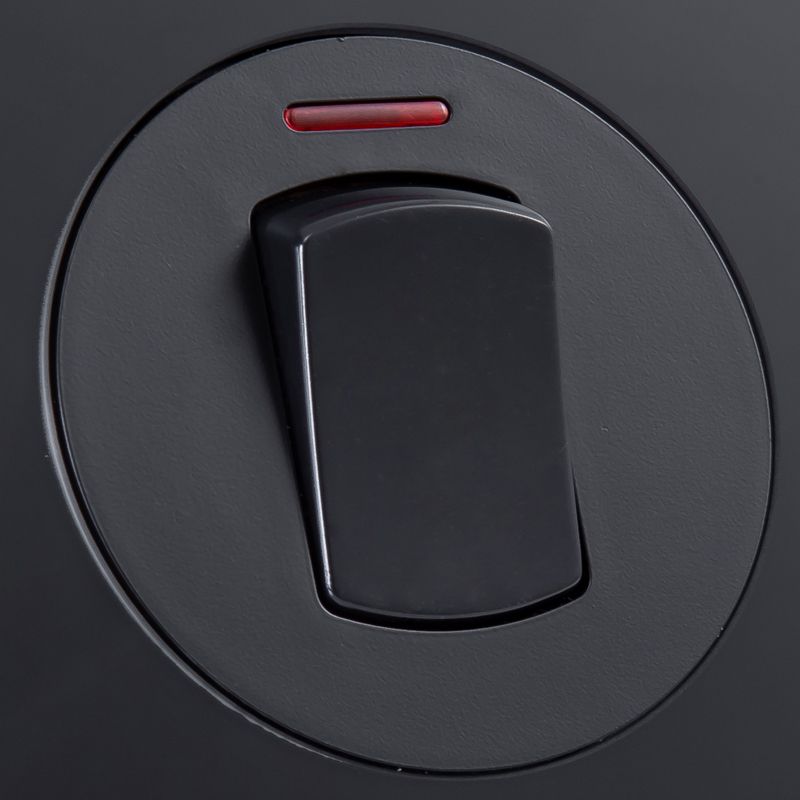 Precise L88 AC Switch