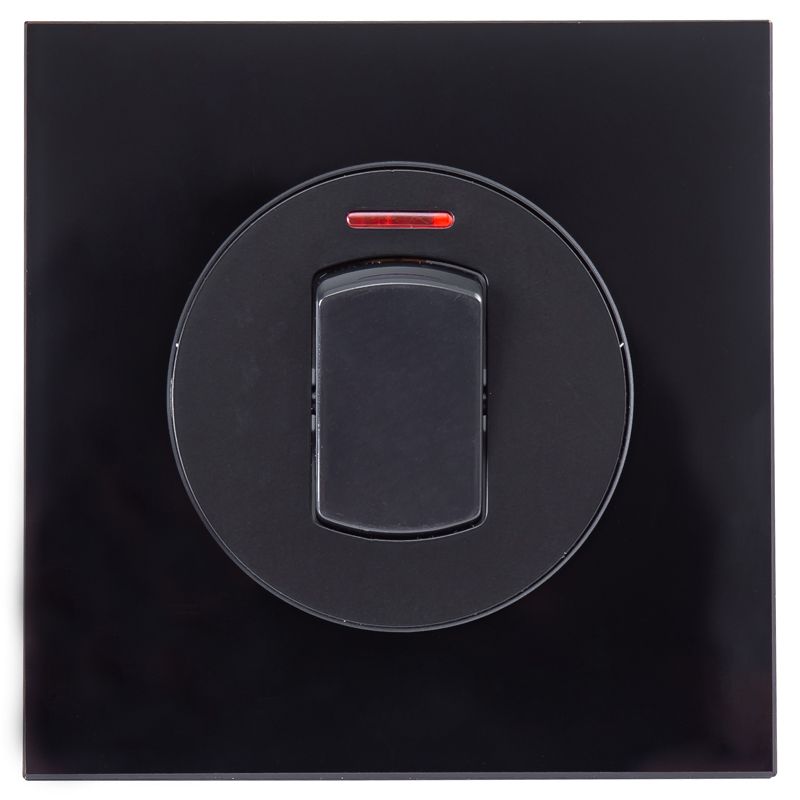 Precise L88 AC Switch