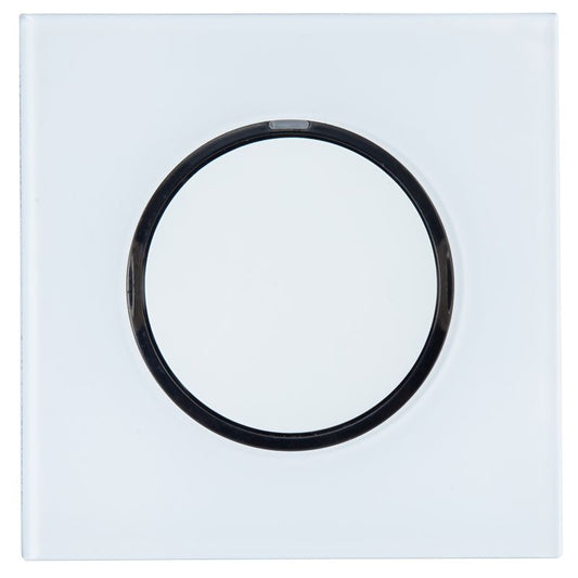 Precise L88 One Gang Switch