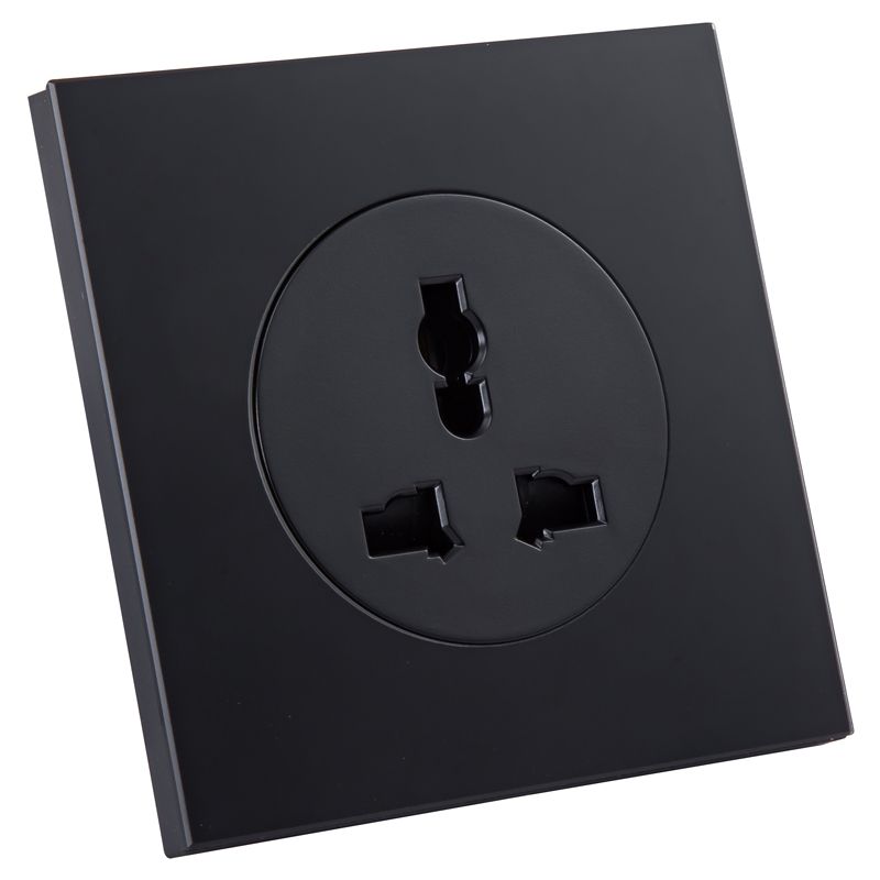Precise L88 Single Universal Socket