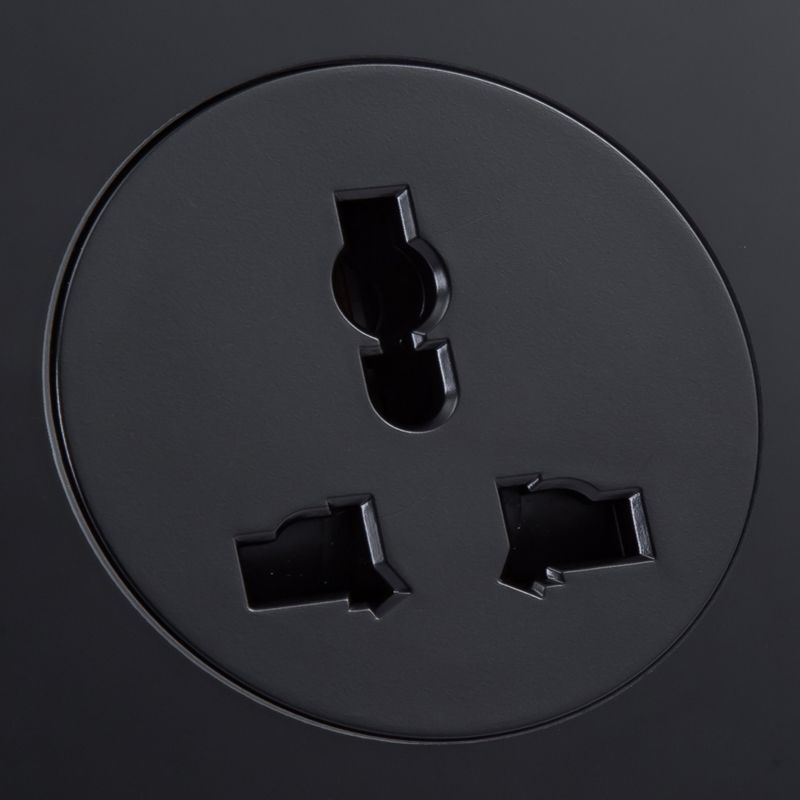 Precise L88 Single Universal Socket