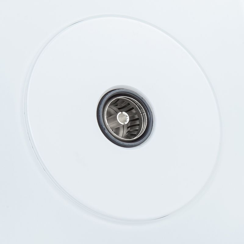 Precise L88 TV Socket