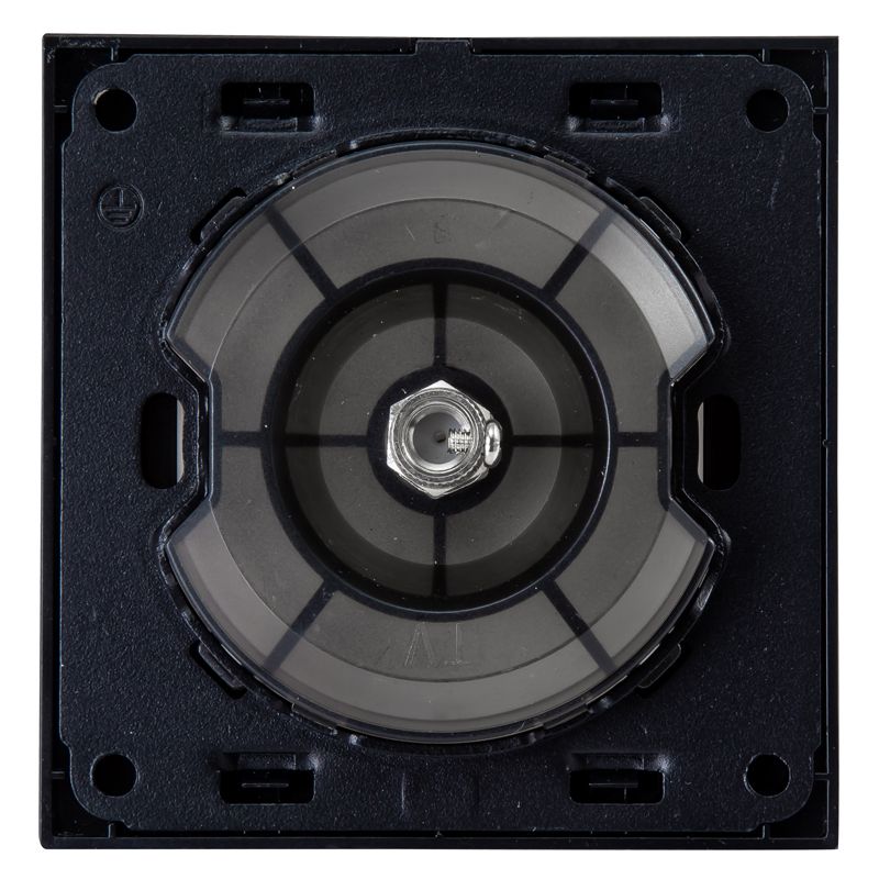 Precise L88 TV Socket