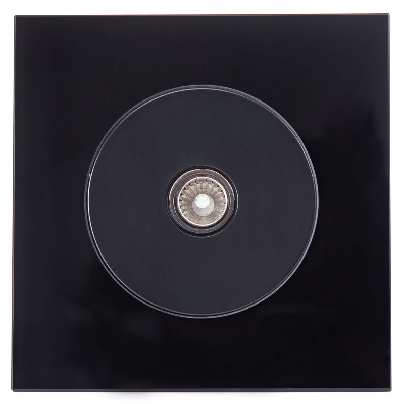 Precise L88 TV Socket