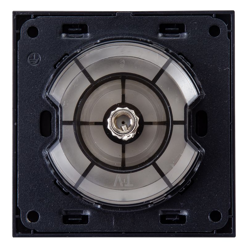 Precise L88 TV Socket