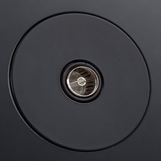 Precise L88 TV Socket